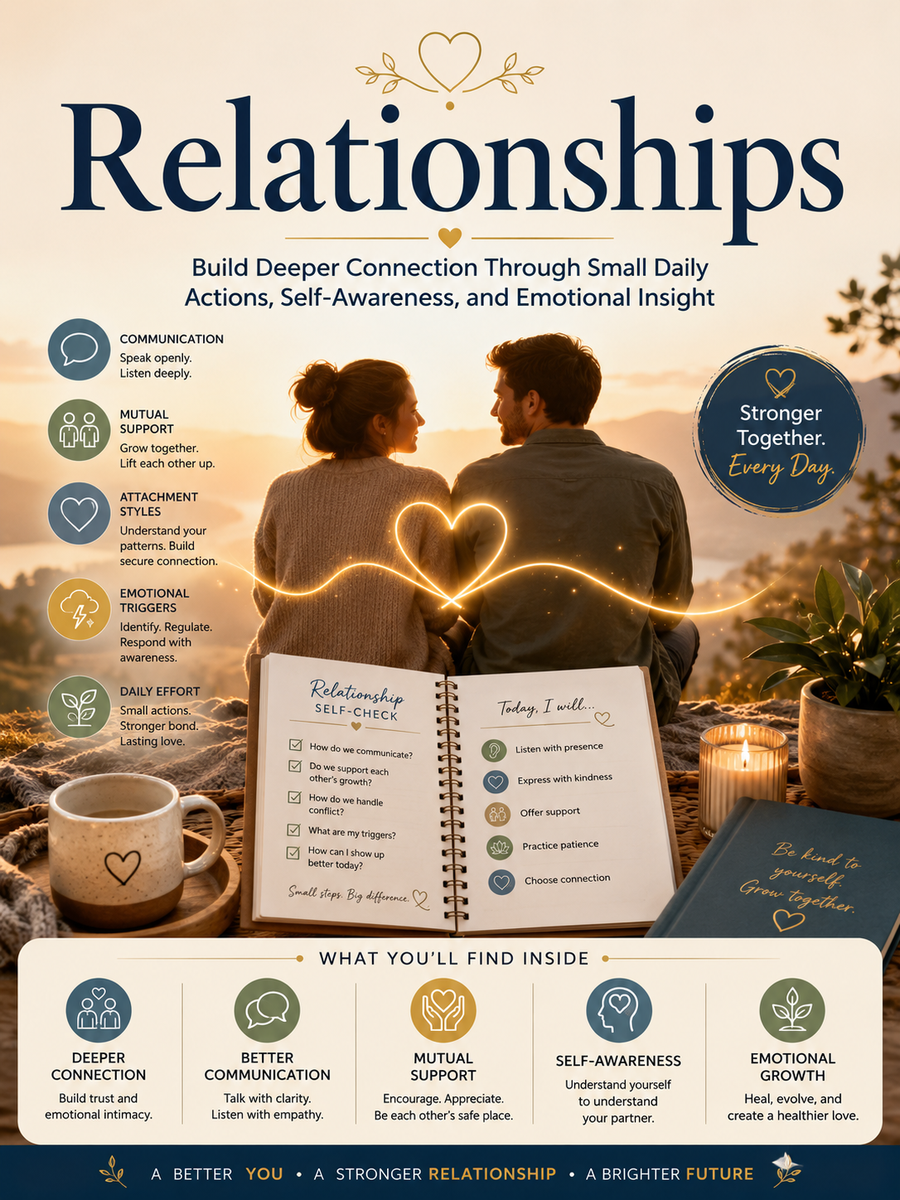 Relationships